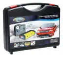 INICIADOR ARRANCADOR BATERIAS CARRO COMPRESOR