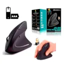 MOUSE VERTICAL D5
