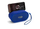 PARLANTE BOOMBEST LN-1008BT