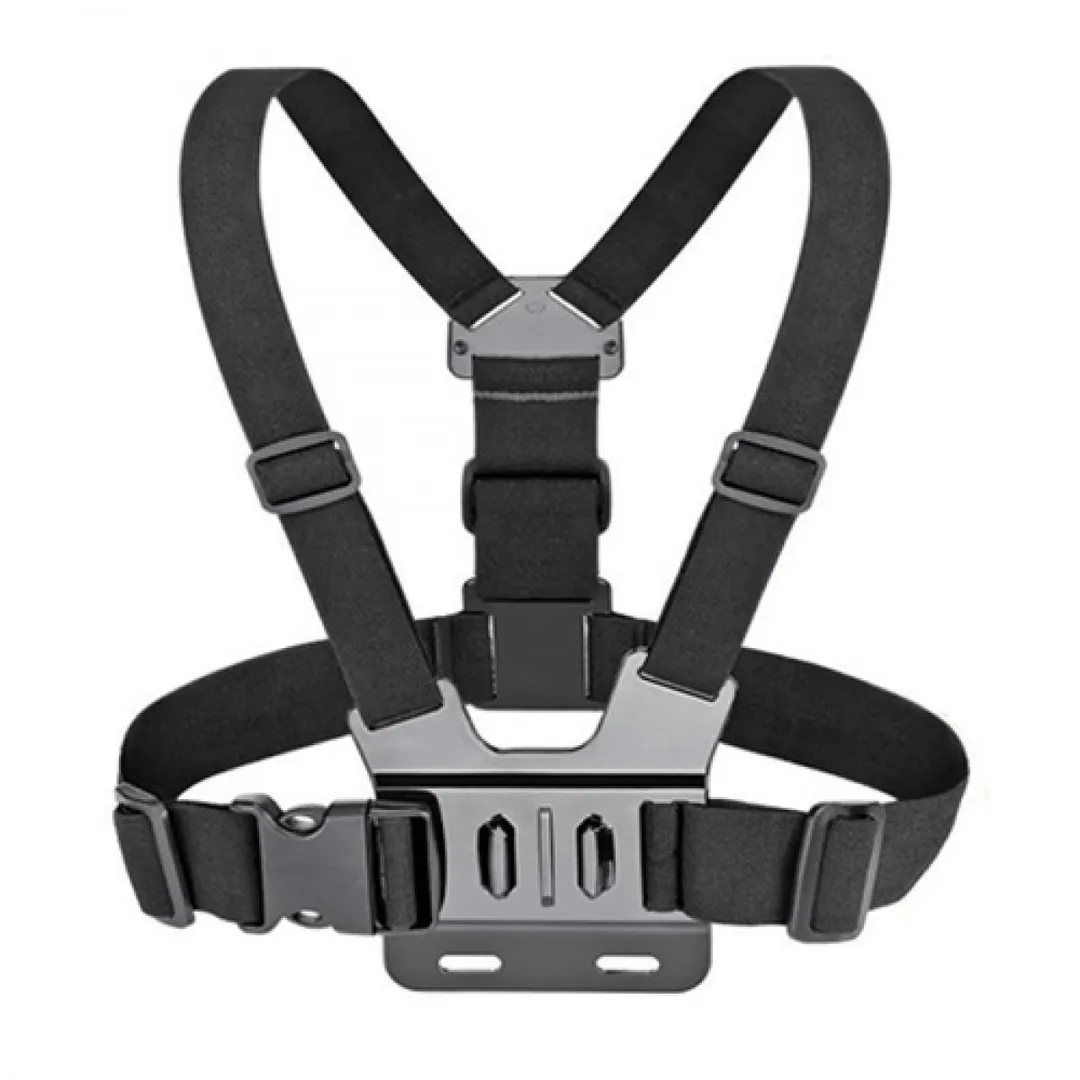 [BOD-ACC-043] SOPORTE PECHERA GO PRO