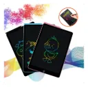 TABLERO TABLET MAGICA INFANTIL 12" - BAIBIAN -