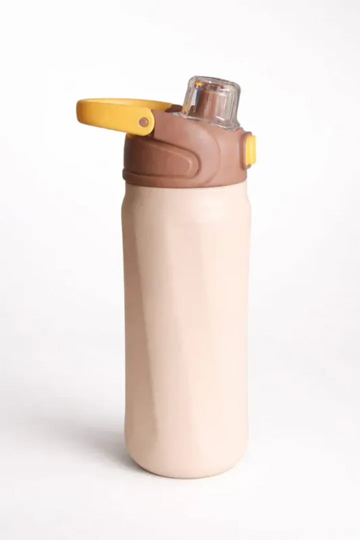 TERMO SPORTS EXPERTS KALIN 550ML