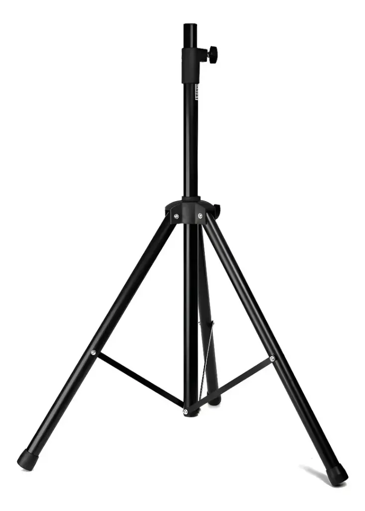 TRIPODE PARA PARLANTE NW-002