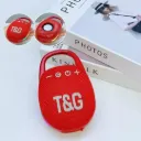 PARLANTE ALTAVOZ TG-447