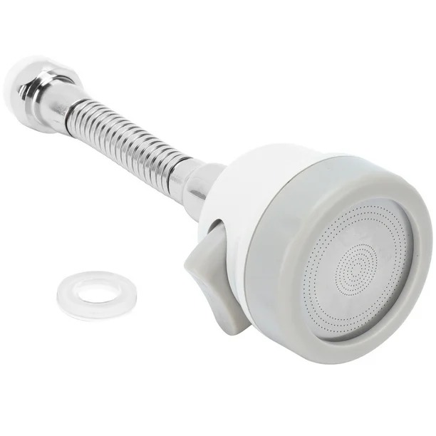 [CED-HOG-030] GRIFO EXTENSOR LAVAPLATOS - UNIVERSAL