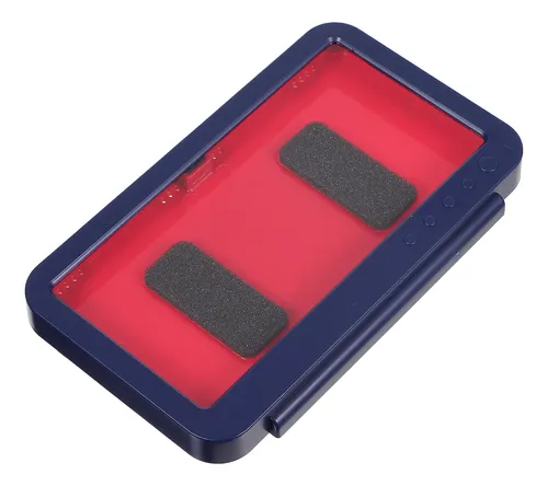 [CED-HOG-026] SOPORTE CELULAR DUCHA BAÑO - MAGIC BOX - JGX-8048